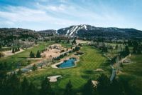 Les dernières Nouvelles de GOLF en ESTRIE avec Gilles Péloquin